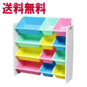  ACXI[} LbYgCnEXbN pXe KTHR-412