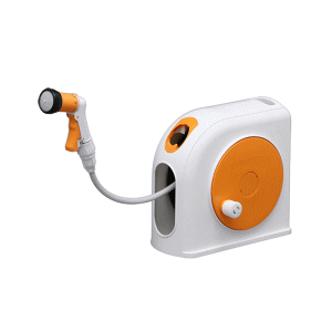  ACXI[} Ήz[X[ zCg^IW