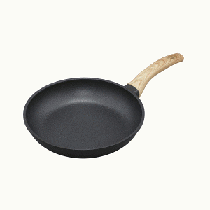 ACXI[}() XLbgR[gp IHp 26cm ubN SKL-26IH