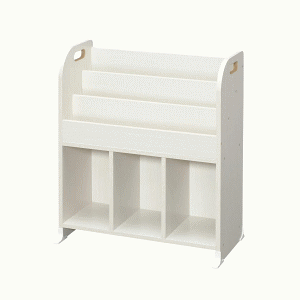  ACXI[} G{bN Itzg ER-6030