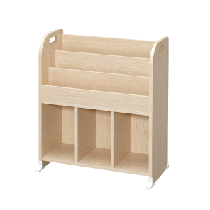  ACXI[} G{bN Cg[v ER-6030