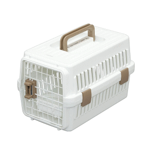  ACXI[} GAgxL[ SS zCg 29×s46×28.5