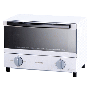  ACXI[}() X`[I[ug[X^[2Ă SOT|0SOT-011-WzCg