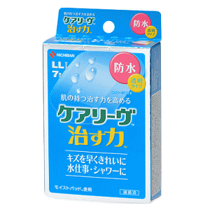 j`o PA[  h^Cv LLTCY 7