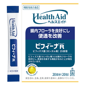 �X���m�O �w���X�G�C�h �r�t�B�[�iR 20��(20����)���y���ŗ��Ώ�