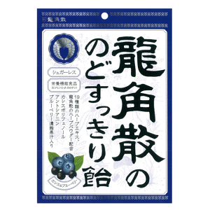 pU pÛ̂ǂ船 JVX&u[x[ 75g yŗΏ