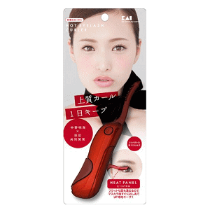 �L�� �z�b�g�A�C���b�V���J�[���[ �O���}���X���b�h KQ0342