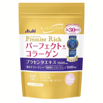 パーフェクトアスタコラーゲンパウダープレミアリッチ228g Amazon.co.jp: パーフェクトアスタコラーゲン パウダー プレミア