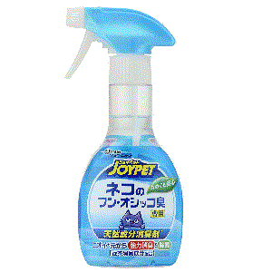 W\g[fBO WCybg VRL lR̃tEIVbRLp 270ml