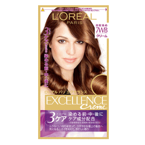 {A Ap GNZX wAJ[ N N[^Cv 7WB