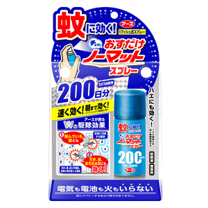 A[X m[}bg Xv[^Cv 200 41.7ml