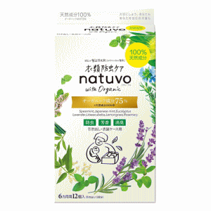 A[X ߗޖhPA i`[H oEߑP[Xp 12