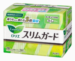 ԉ G XK[h 蒋p H 28R