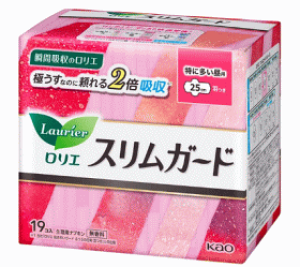 ԉ G XK[h ɑp H 19R y򕔊Oiz