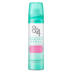 ԉ 8×4 GCgtH[ pE_[Xv[ tbVt[ 50g