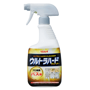 yfBAŏЉ܂݌ɌzC Egn[hN[i[ oXp 700ml ×1vCp C  |