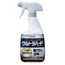 楽天市場】リンレイ スプレーの通販