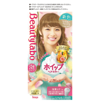 楽天市場】ビューティラボ ヌーディーベージュの通販