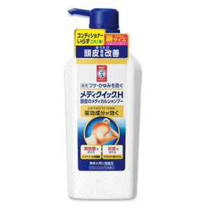 [g \[^ fBNCbNH ̃fBJVv[ 320ml