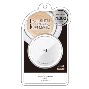 ~VWp ~V MISSHA }WbNNbVt@f[V }bg No23FRȔF 15g