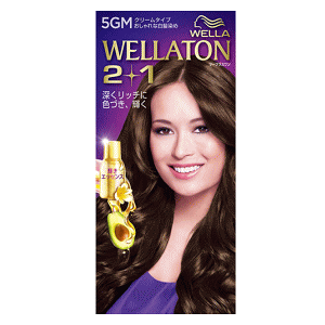 HFCvXe[WWp EGg[2+1 N[^Cv 5MG A܁EB܊e60g+GbZX7.3ml ()