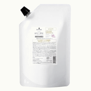 yTꔄizwPWp VcRt BCNA XyVtB[N Vv[ l 600ml