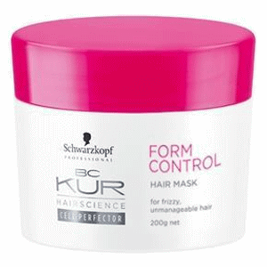 yTꔄizwPWp VcRt BCNA tHRg[ wA}XN 200g