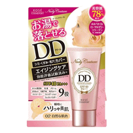 楽天市場 通販 Ddクリームの通販