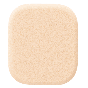 7  X|Wpt pE\tg^b` 100