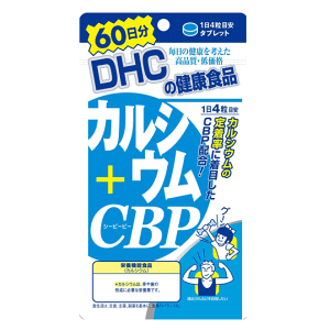 yh{@\HizDHC JVE+CBP 60(240)yŗΏ