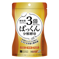 楽天市場】うらら酵素の通販