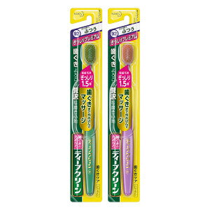 ԉ fB[vN[ PAnuV v~A ӂ F͑Iׂ܂