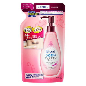 ԉ rI 邨NWOLbh ߂p 210ml×1 CNƂ et40% 邨 