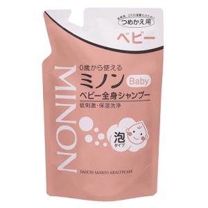 OwXPA ~m xr[SgVv[ ߂p 0΂ 300ml