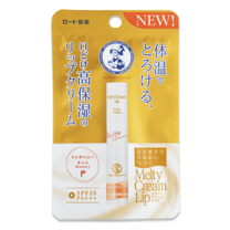 楽天市場】ロコボーテ ヌーディーベース ハニー ccクリームの通販
