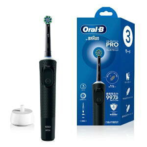  P&G uE I[B ݂݃N[PRO }`ANV