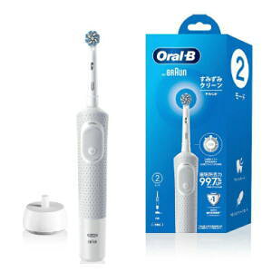  P&G uE I[B ݂݃N[炩