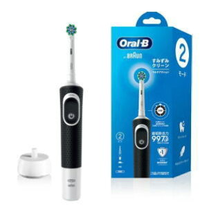  P&G uE I[B ݂݃N[ }`ANV