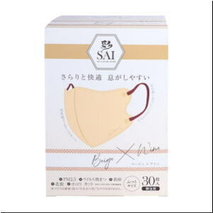  SAI ̃}XN  x[WC ӂTCY 30