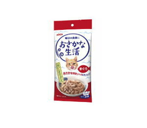 ACVA Ȑ ܂ 180gi60g×3܁j