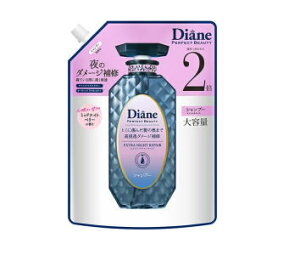 lC`[{ _CA p[tFNgr[eB\ GNXgiCgyA Vv[ lߑւe 660ml