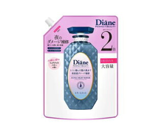 CXgE_CA p[tFNgr[eB[ GNXgiCgyA g[gg 660ml lߑւp