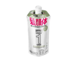 ԉ YrI ONE I[CSg u₩n[oO[̍ ߂p 340ml