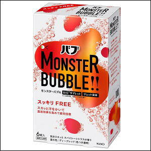 ԉ ou X^[ou XbLFREE 6 y򕔊Oiz