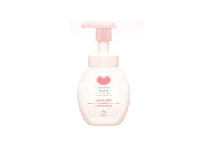 Όi JEuh YA̐痿 |vt160mL