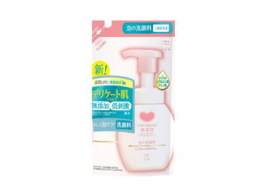 Όi JEuh YA̐痿 l֗p140mL