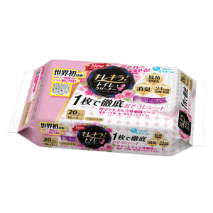 剤 GG[ LL gCN[i[ 1œOꂨV[g nbs[[Y ߂p 20(10×2pbN)