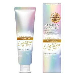 CI Lightee CeB[ n~KL PREMIUM 100g