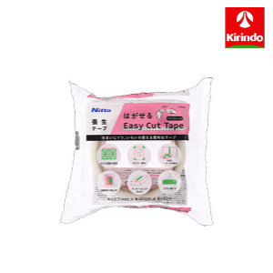 jgY ͂Easy Cut Tape NAbV T1513