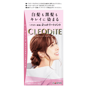 _ NIfB[e NA[J[ y[sN 172g^272ml^g[gg20g^pbN20gy򕔊Oiz